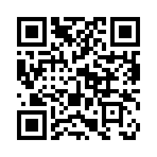 QR Code for 1PyEocTAT4Yyn4P54GSQhZedWVP671VdVp