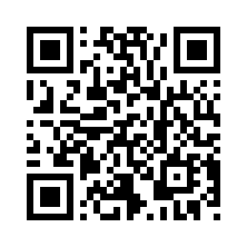 QR Code for 1PyEooWzjKTpQhGYohFM4Ku5z4UPd6sCiz