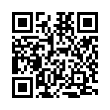 QR Code for 1PyEoxSqmJo1oFRFEFWJDCY4ebUq19SKAQ