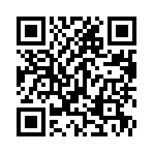 QR Code for 1PyEpJv6oUDnAjvej3sKcH97UBdUQpZu6S