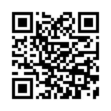 QR Code for 1PyEpKbxyQDmkc8CWWeUcUM2ULaCG6nA4J