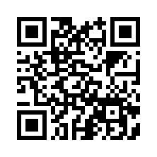 QR Code for 1PyEpjRiWH5dpUhJGvrsr2P2B1EgizW1sa