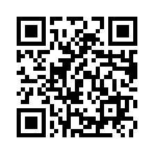 QR Code for 1PyEqTy84hLUie2gYoDotNbVVFvR3X78HC