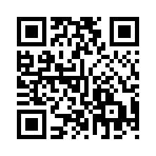 QR Code for 1PyEqo6Kp3yqUASfNsuYVNWnGKsU3hkBL3