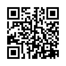 QR Code for 1PyEr2FBEC6GNW2tLmACeNTNvwDmhrM2fs