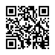 QR Code for 1PyEsDyDG7xyG6aSi4SkUJfMZoP239b5zq