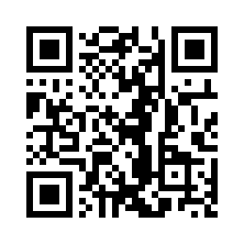 QR Code for 1PyEsXTuxzbixdWrpvc8G8sTssc3o4JamG