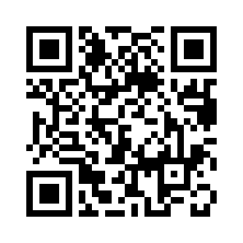 QR Code for 1PyEsgdmVSNF3VaALPxR6Qt9ie6nDwqTaJ