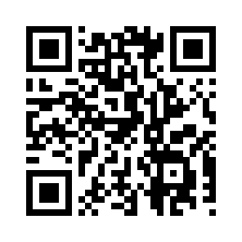 QR Code for 1PyEshrbx7KG18kYsgn3JYnEmm7ZVdQ1VF