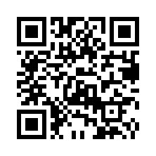 QR Code for 1PyEv4cG5UTAebfJzVdWJVkdiqQf9iZm1d