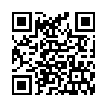 QR Code for 1PyExvLFk2mPMFXcs96AGAA4WJMJGkR1cq