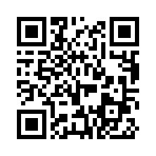 QR Code for 1PyExyMkZFRirFcBX9AMPFRAurpn1jFmcd