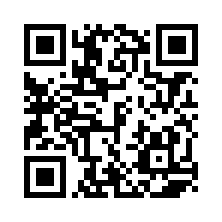 QR Code for 1PyEy2JCU1kPBwCZLsm1tkzHuWS4V6tk2y
