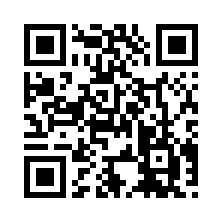 QR Code for 1PyEysZgKdFqbmZMrvqB9TmjUyLHgR8Ym7