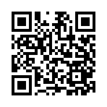 QR Code for 1PyEzVEctb6MuDRWUZ3L3AfcNZGqSj8iuT