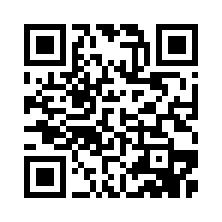 QR Code for 1PyF16343W7Rs6twnR7CWmX5riBtUXjBQr