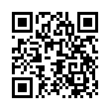 QR Code for 1PyF1titnNGww7XdHkcUoxhhXruHEnUVum