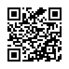 QR Code for 1PyF2cMiZdPotV2CNooZabkUC3JgmQiWLY