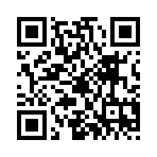 QR Code for 1PyF2kCMYg4dq2bGZm4tR4a3oUkKy7UMgk