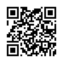 QR Code for 1PyF3FqYi5jqjymFDSNmV33UWHr4Qa8Mh7