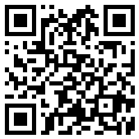 QR Code for 1PyF4FAujEdokUREBHCP8GbaccfbkVXCnq
