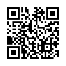 QR Code for 1PyF4gby31bFjZAnvqDoGmn8TdSm9QtQxT