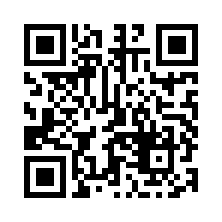 QR Code for 1PyF5AH9v56tWf1Kop9Kj3LBQx8fxE7NR6