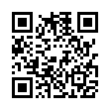 QR Code for 1PyF5QcmGDa8kaUE8ev3SbnGeS49gzDDsv