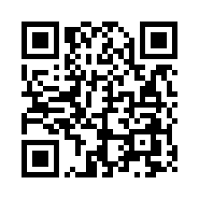 QR Code for 1PyF5RyaDufD8mhX73YxwbqSrcsLfQ231D