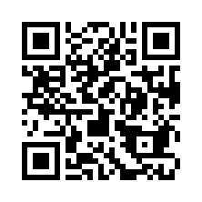 QR Code for 1PyF5bm8PT2Tj6EHv2EyKZGb4DcVFoPzz3