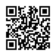 QR Code for 1PyF6FiPsynh3NwV2nwGzmnrnbXKrK8JUc