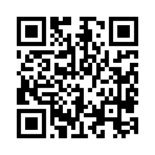 QR Code for 1PyF6id1xUTL3GE9DnPBDvetKX7bbw83mG