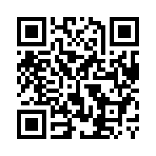 QR Code for 1PyF7VgkQRAEYZufLebfVp93unbadJkKLV