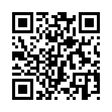 QR Code for 1PyF7kB1s3NpV4DcThszuirN9CNTx9ZfH2