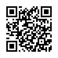 QR Code for 1PyF7qwMj4JGUyTEbZ4BC5YuZgL2G4bsVf