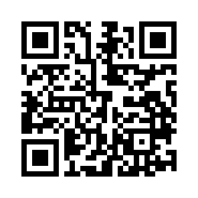 QR Code for 1PyF8MfzcpMxUEtdCfSkwfw58uDiL2Pyfy