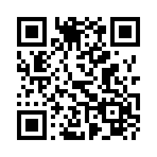 QR Code for 1PyFAhhyj5jvCLiMTM7FSVuqCbCuQignM8