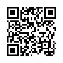 QR Code for 1PyFAjUctHJyYDMAAKVP16hchEEdVKsfCx