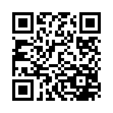 QR Code for 1PyFBPvCeXkuSdkvLpa8jKgtfE1cSzMUBy