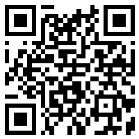 QR Code for 1PyFBTFhr7xDHy67AZaueRUphNFbfr5pak