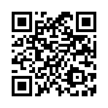 QR Code for 1PyFBc5zcefLzbLwUeqWGdJyKNfCVRNLuK