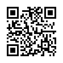 QR Code for 1PyFCjncictkX5AqV5uV5ueBZeTiRL2FfZ