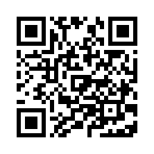 QR Code for 1PyFDCfnGt55dhfwM3FwPdUFhAwMDg3cz