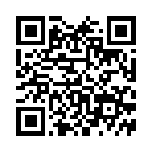 QR Code for 1PyFF7bwq3egq4HTFv5uFqxSyqNyNs59MF