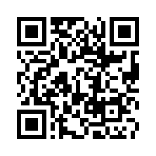 QR Code for 1PyFFM5h8XYBoPF2UpZtr638unQePn5cBE