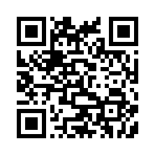 QR Code for 1PyFFmJYSfagUkfBJBpiFiQTc4uJchHfmB