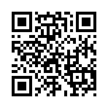 QR Code for 1PyFFqChtZ1UXwzDN279P7HDtECug8QB45