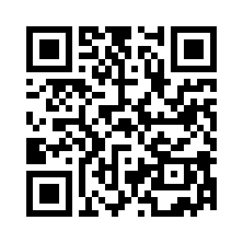 QR Code for 1PyFH3cWyj1ZeBu2sYe81v12RJSicMKQC