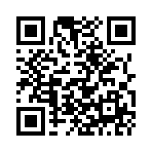 QR Code for 1PyFHBL7cM3TwJQ6wEWYGkui3tZ688UZUD