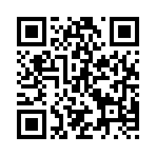 QR Code for 1PyFHFuEXKoeiHKgK78VZN2SMkQdjBRQLd
